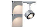 LED-Schienenspot URail 17 cm