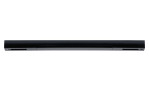 Mitteleinspeisung URail 30 cm