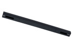 Mitteleinspeisung URail 30 cm