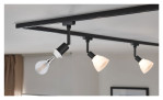 Spot URail 16 cm