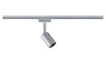 Spot URail 11 cm