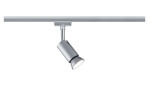 Spot URail 11 cm