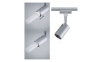 Spot URail 11 cm