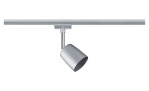 Spot URail 14 cm
