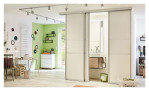Spot URail 14 cm