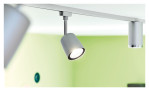 Spot URail 14 cm
