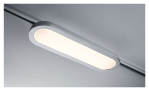 LED-Paneel URail 38 cm