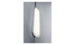 LED-Paneel URail 38 cm