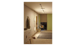 LED-Paneel URail 38 cm