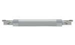 Verbinder URail 22 cm