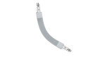 Verbinder URail 22 cm