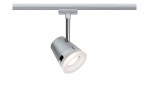 Spot URail 18 cm