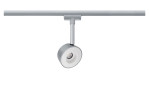 LED-Spot URail 18 cm