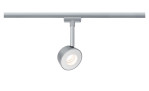 LED-Spot URail 18 cm