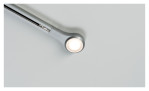 LED-Endkappe URail 14 cm