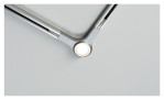 LED-L-Verbinder URail 14 cm