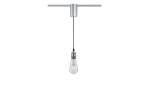 Pendel-Adapter URail 10 cm