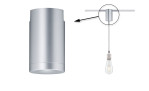 Pendel-Adapter URail 10 cm