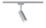 Spot URail 19 cm