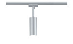 Spot URail 19 cm