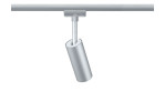 Spot URail 19 cm