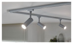 Spot URail 19 cm