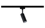 Spot URail 18 cm