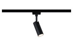 Spot URail 18 cm