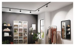Spot URail 18 cm