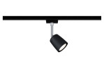 Spot URail 14 cm