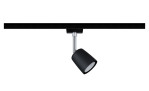 Spot URail 14 cm