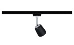Spot URail 14 cm