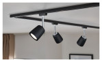 Spot URail 14 cm