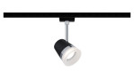 Spot URail 18 cm