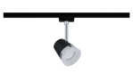 Spot URail 18 cm