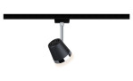 Spot URail 18 cm