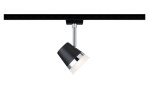 Spot URail 18 cm
