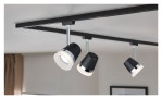 Spot URail 18 cm
