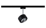 LED-Spot URail 17 cm