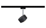 LED-Spot URail 17 cm