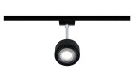 LED-Spot URail 17 cm