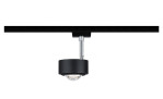 LED-Spot URail 17 cm