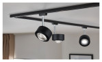 LED-Spot URail 17 cm