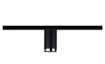 Spot URail 11 cm