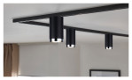 Spot URail 11 cm