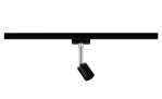 Spot URail 15 cm