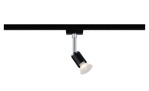 Spot URail 15 cm
