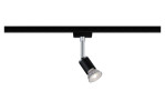 Spot URail 15 cm