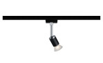 Spot URail 15 cm