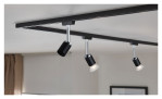 Spot URail 15 cm